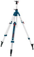 Bosch građevinski stativ BT 300 HD 0601091A00