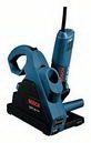 Bosch glodalica za utore u zidovima GNF 35 CA 1400W 150mm profesionalni kofer 0601621708