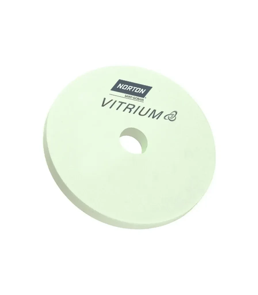 Norton Brusni lonac 4Z8L25A6021K0VS3 05, 20x20x6