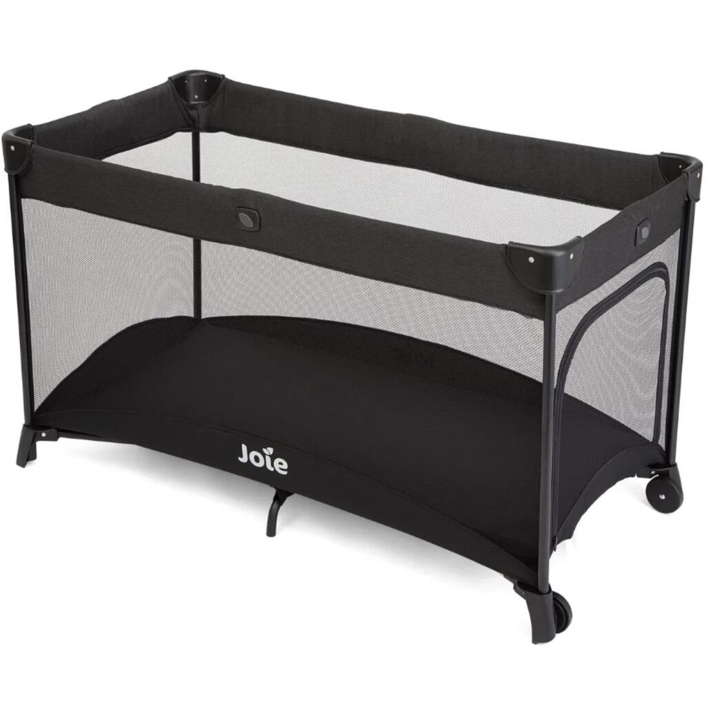 Joie Krevetac Allura, Crni