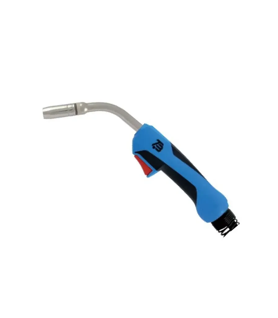 TBi Industries Gorionik TBI Expert 250, 4 metra, Plavo-crni