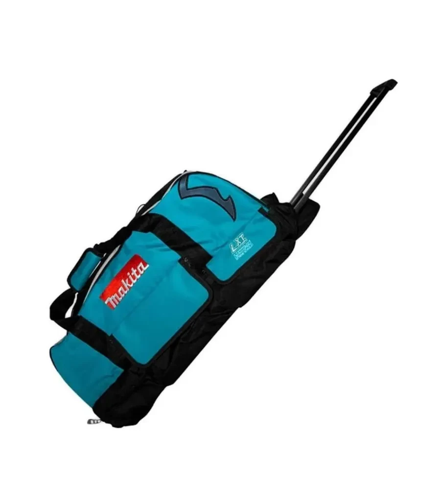 Makita Torba za alat 1914G0-5, Plavo-crna