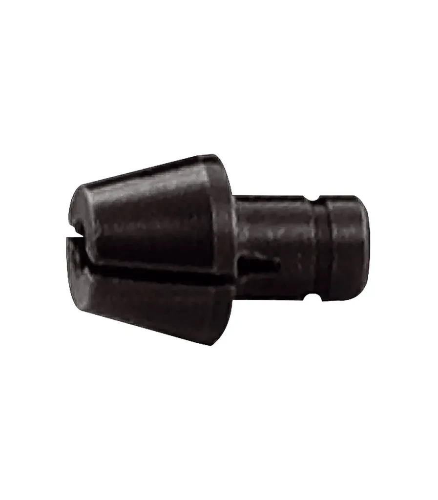 Makita Stezna čahura za Makita glodalicu 324149-5, 3706