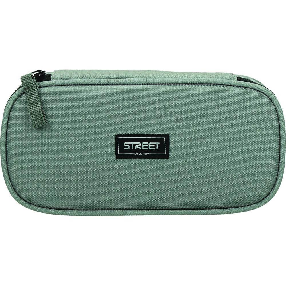 Street Vanity Ovalni kompaktni dimni 531333