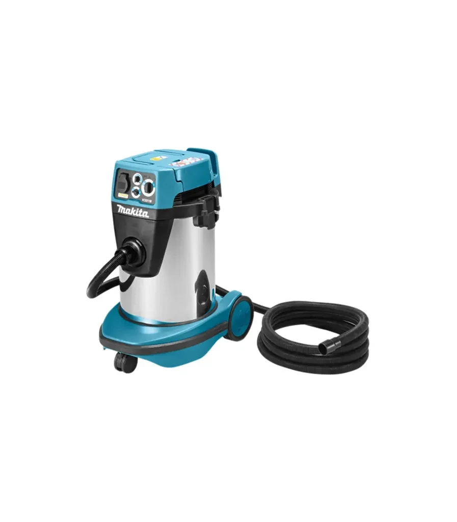 Makita Usisavač VC3211MX1, Petrolej