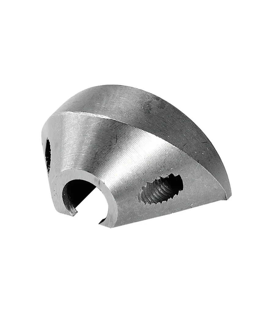 Makita Matrica A-15051 za glodalicu za lim JN1601, DJN161