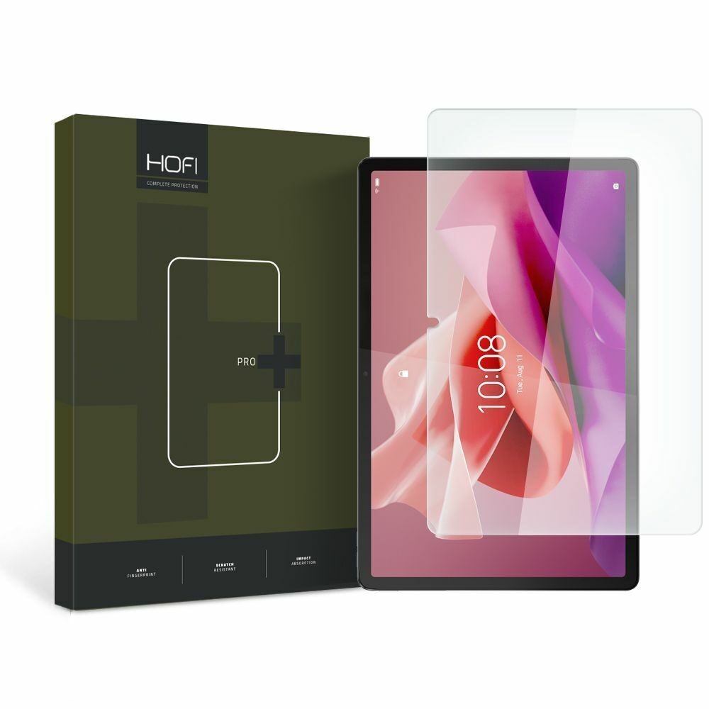 HOFI Zaštitno staklo za Tablet PRO+