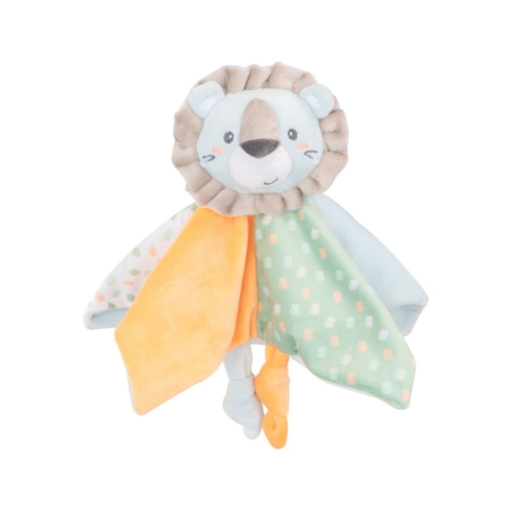 Kikka boo Igračka Lav