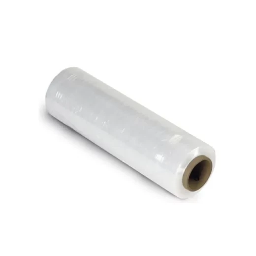 Streč folija Eco, 500x0,017mm, 150%, 100 metara, 10 komada