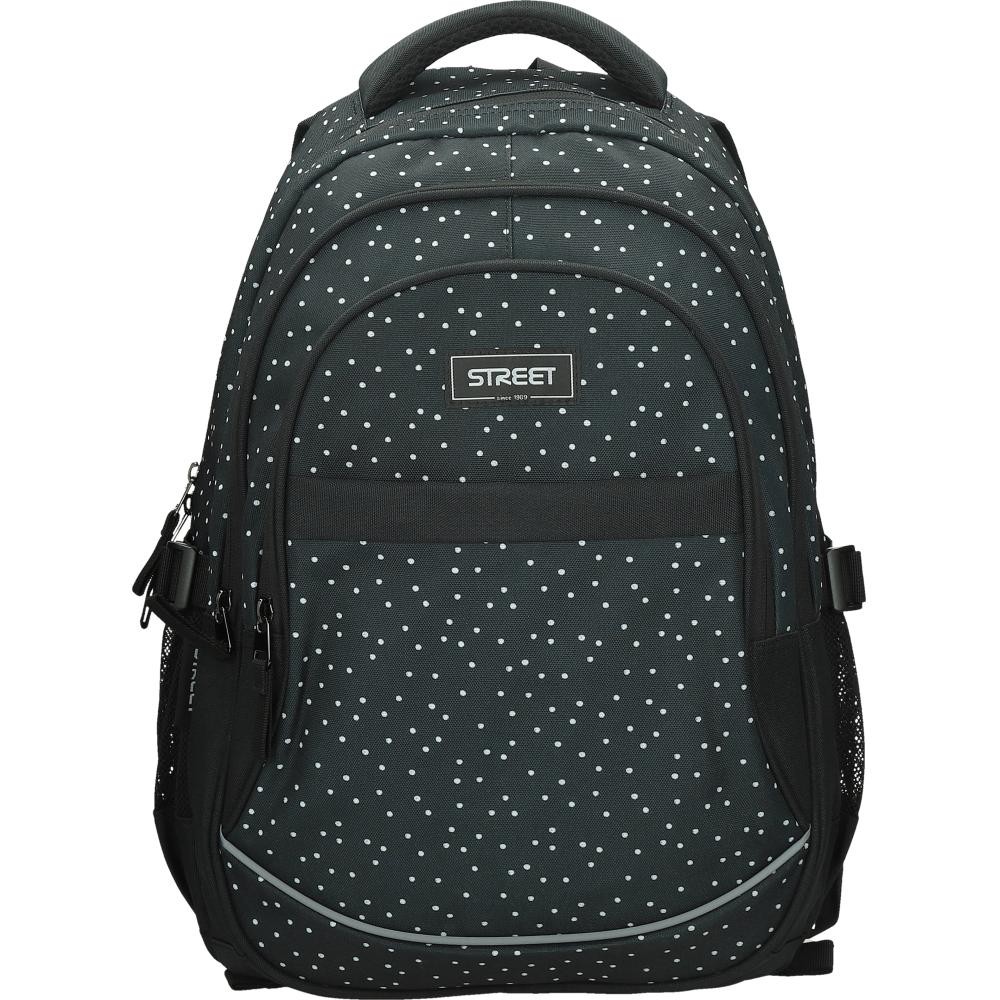 Aktivni ruksak za ulicu 531304