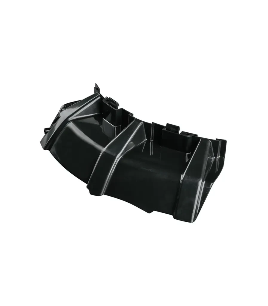 Makita Štitnik najlonske glave 140424-9 za EM3400U/L, EM4350, EM4351