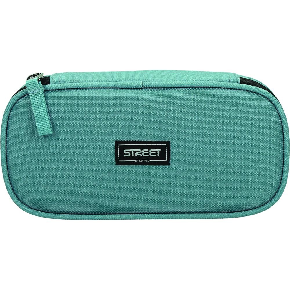 Street Vanity Ovalni kompaktni veo 531334