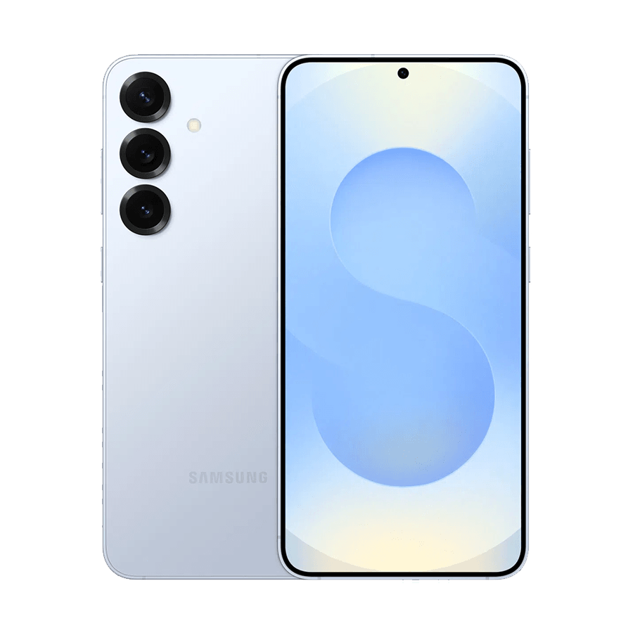 Samsung Mobitel S25 12GB 128GB IcyBlue