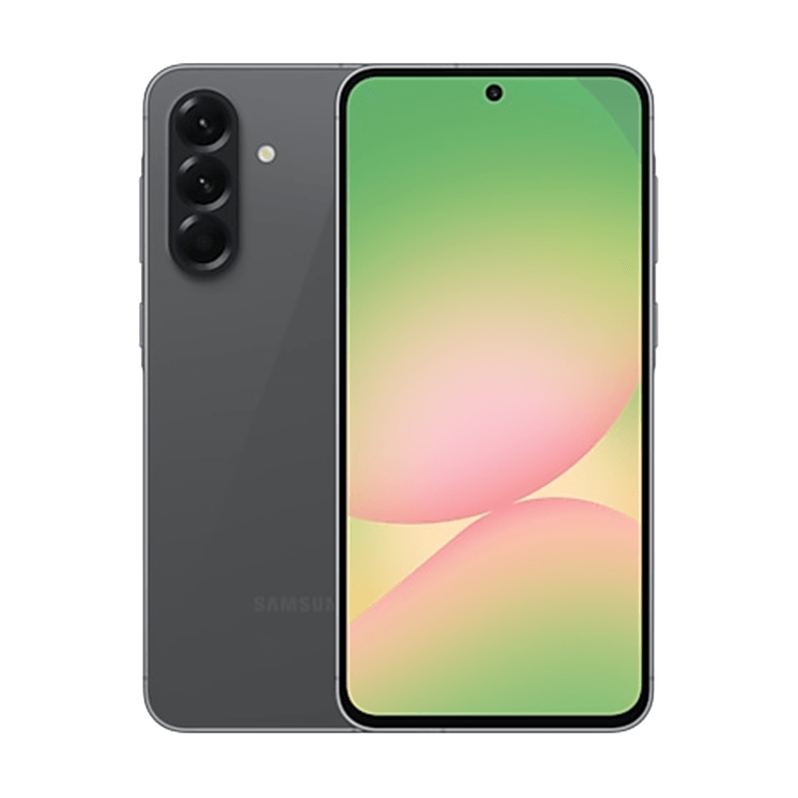 Samsung Mobitel Galaxy A56 5G 8GB 256GB Black/Graphite