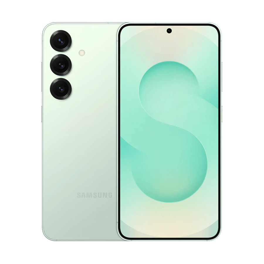 Samsung Mobitel S25 12GB 128GB Mint