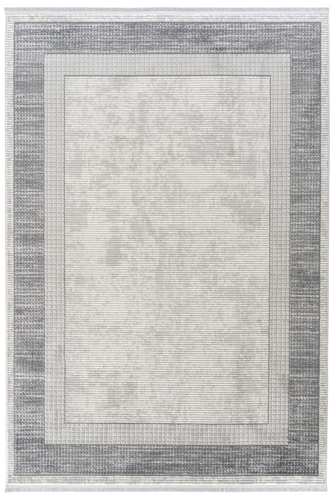 Conceptum Hypnose tepih Verona 1902, 100x200 cm, siva