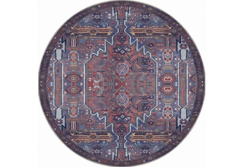 Conceptum Hypnose Carpet Soul - AL 144, Š230 cm, Šaren