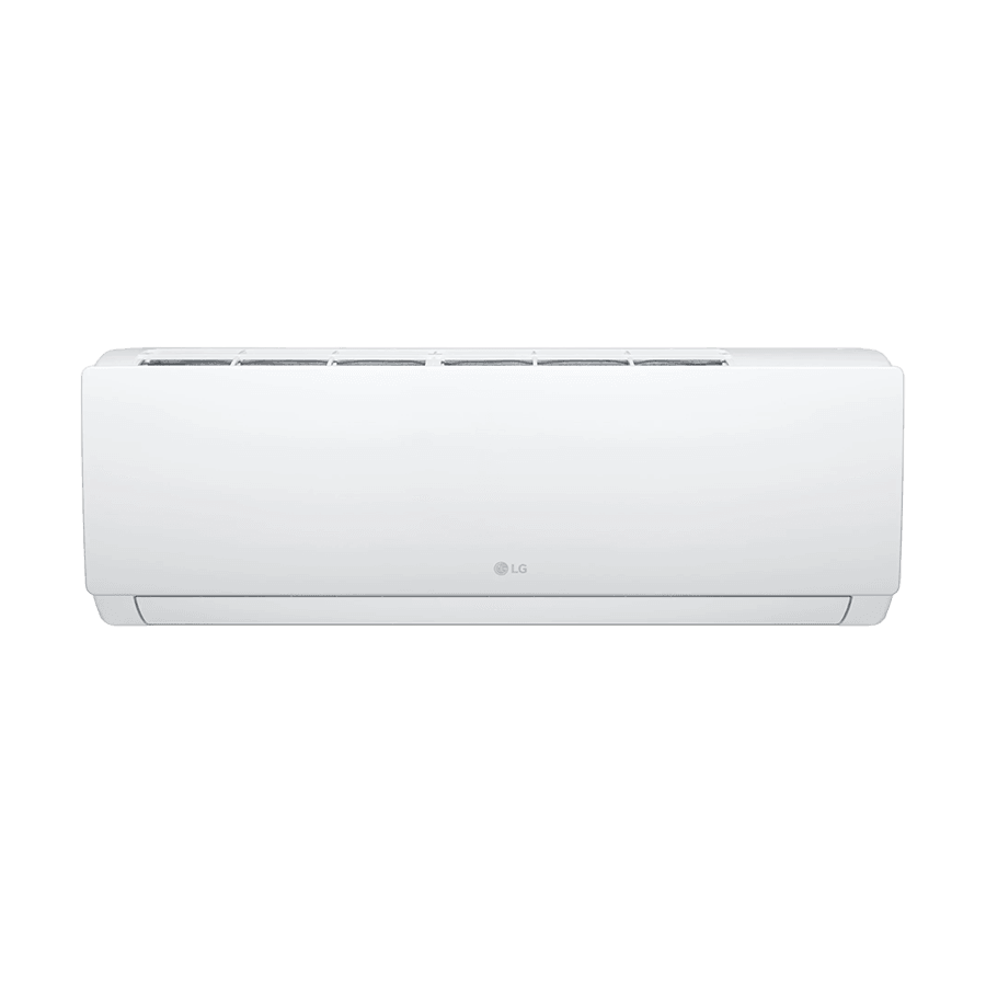 LG klima uređaj W12TI.NEU