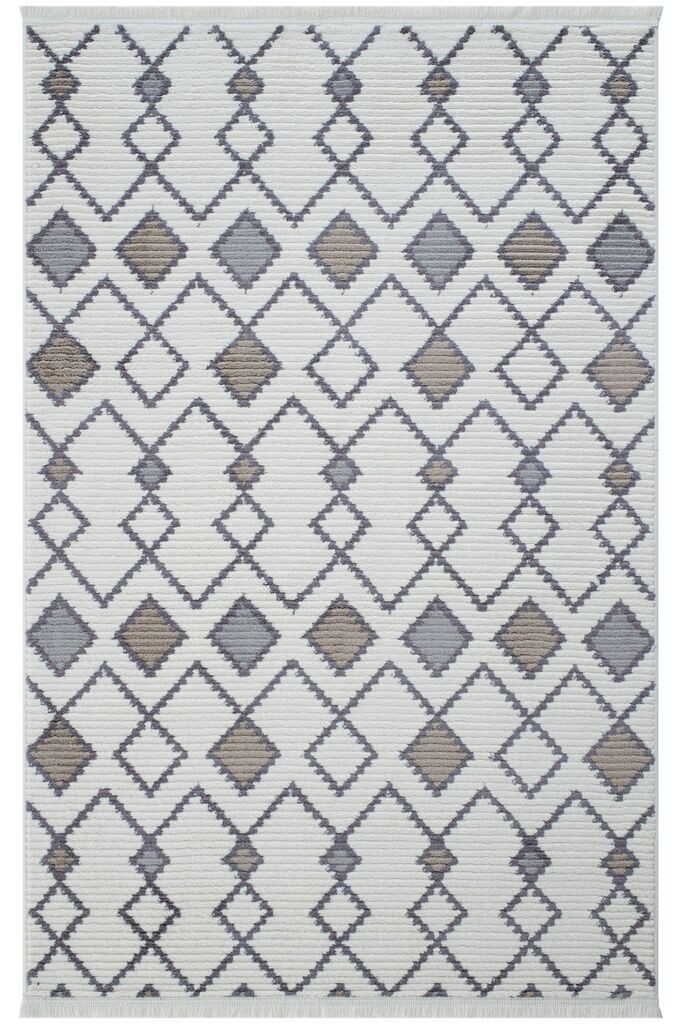 Conceptum Hypnose Tepih Vetrina 3610, 120x180 cm, Šaren