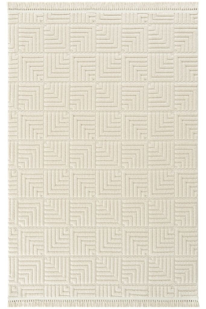 Conceptum Hypnose Carpet Stone 1062, 160x230 cm, Bež