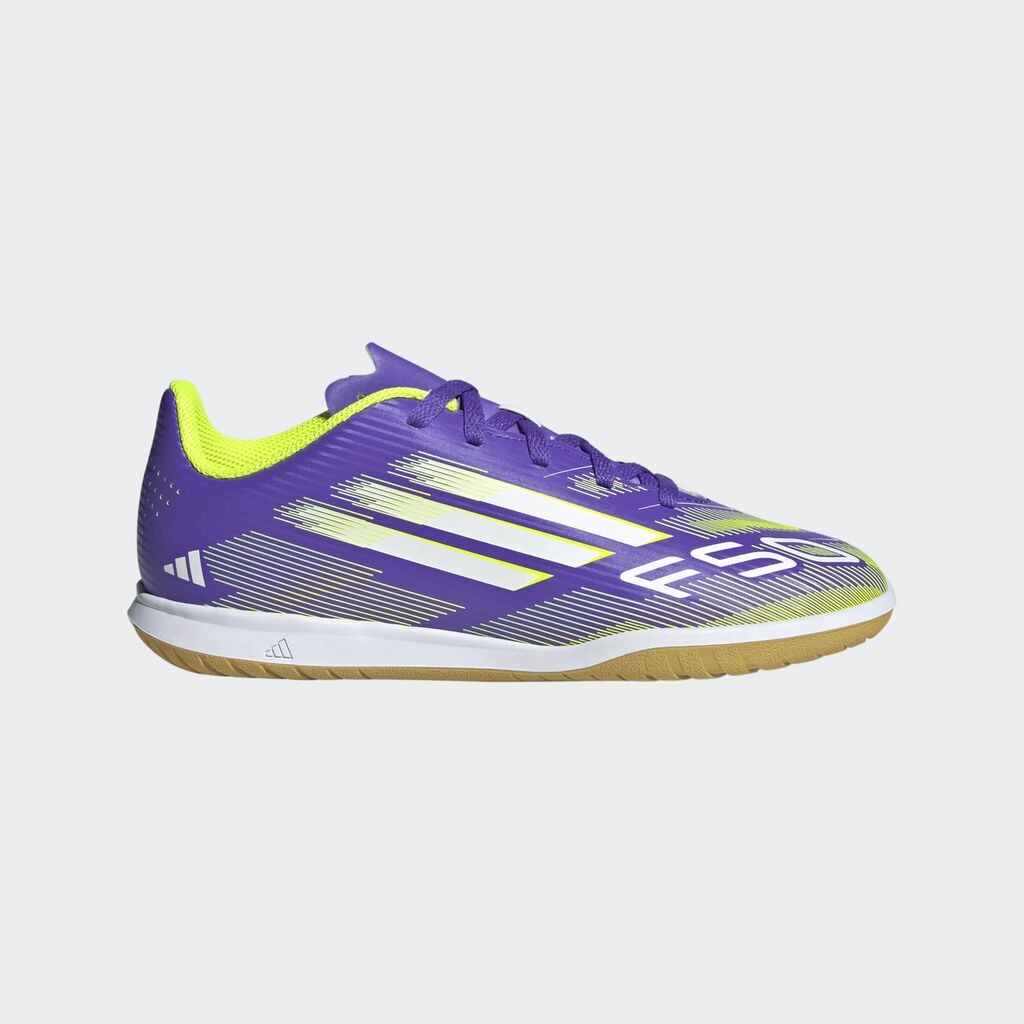 ADIDAS F50 Club In J patike