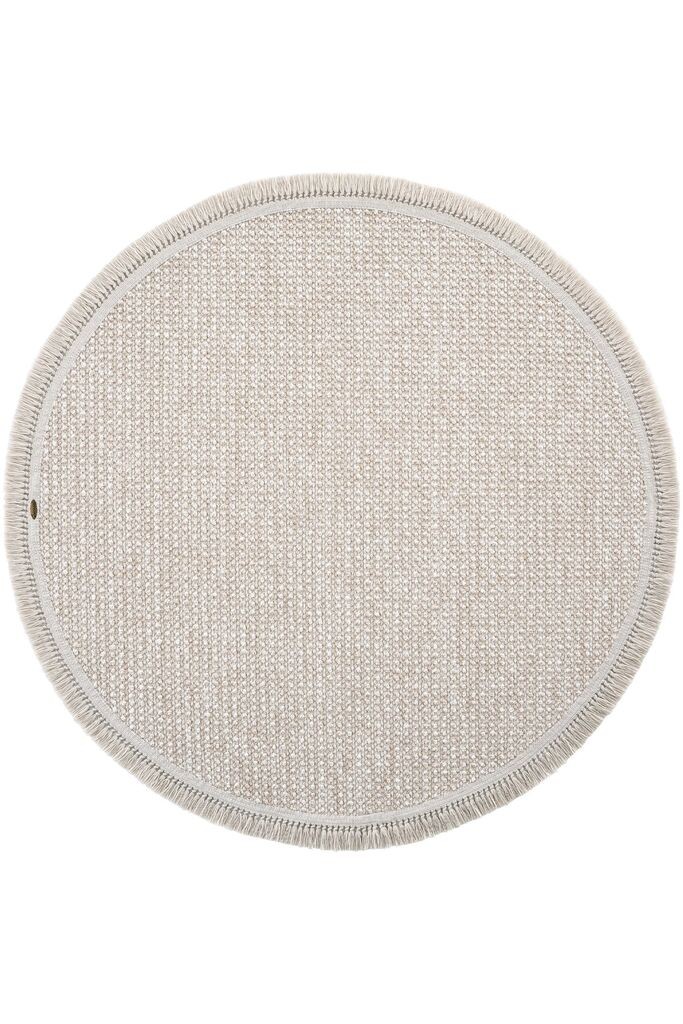 Conceptum Hypnose tepih Vera 1452, H80 cm, smeđa