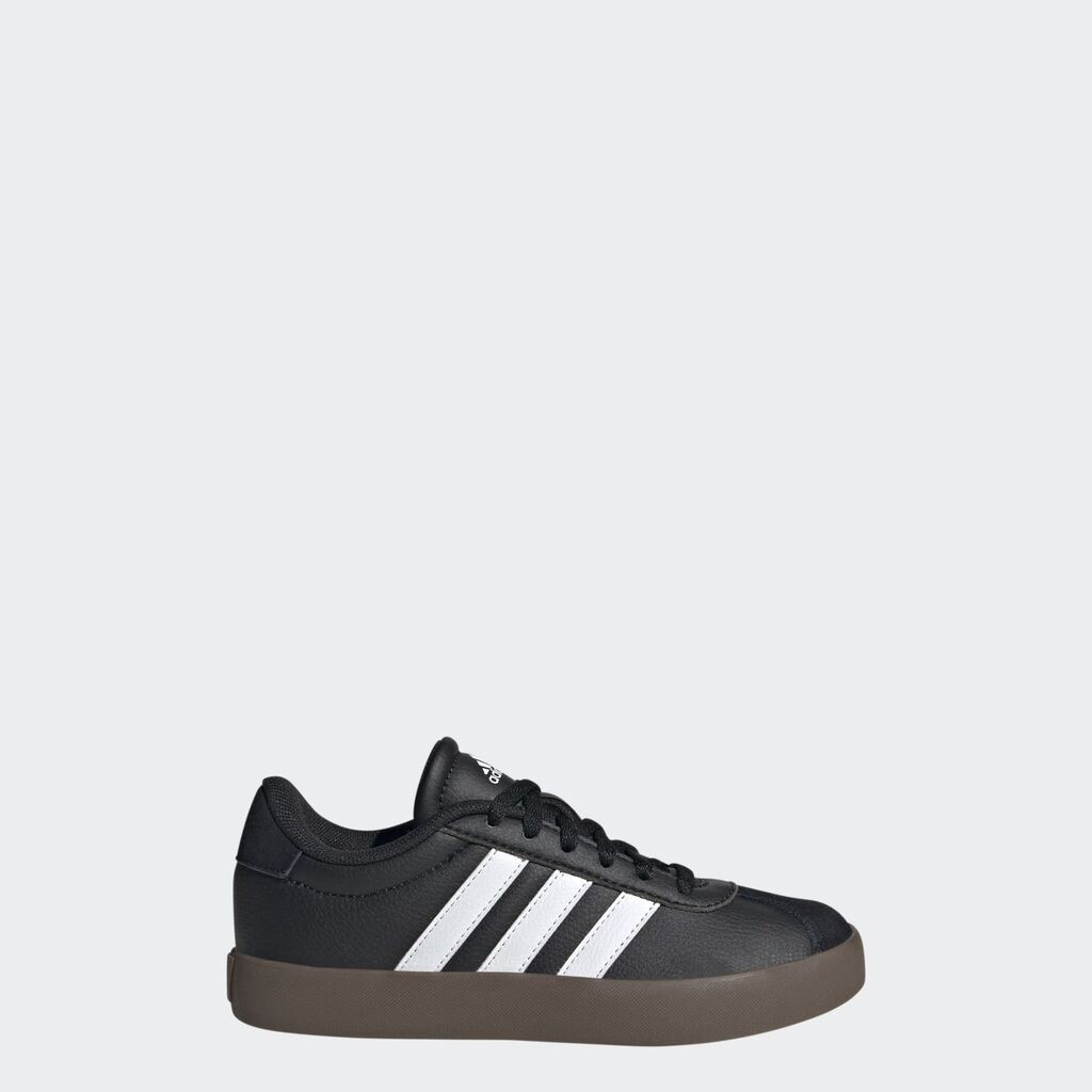 Adidas dječje patike VL COURT 3.0 IE3630