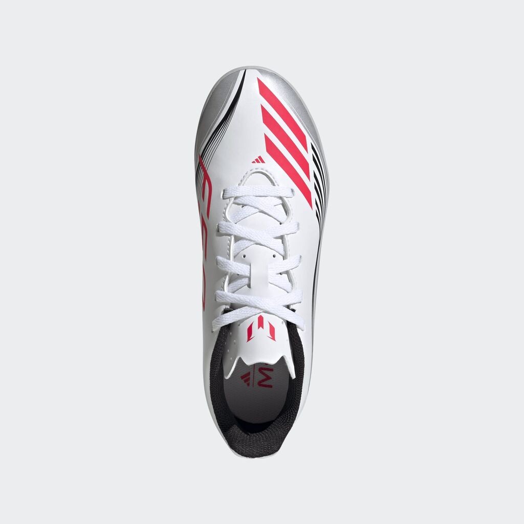 Adidas patike za dječake F50 MESI KLUB TF, JP7453