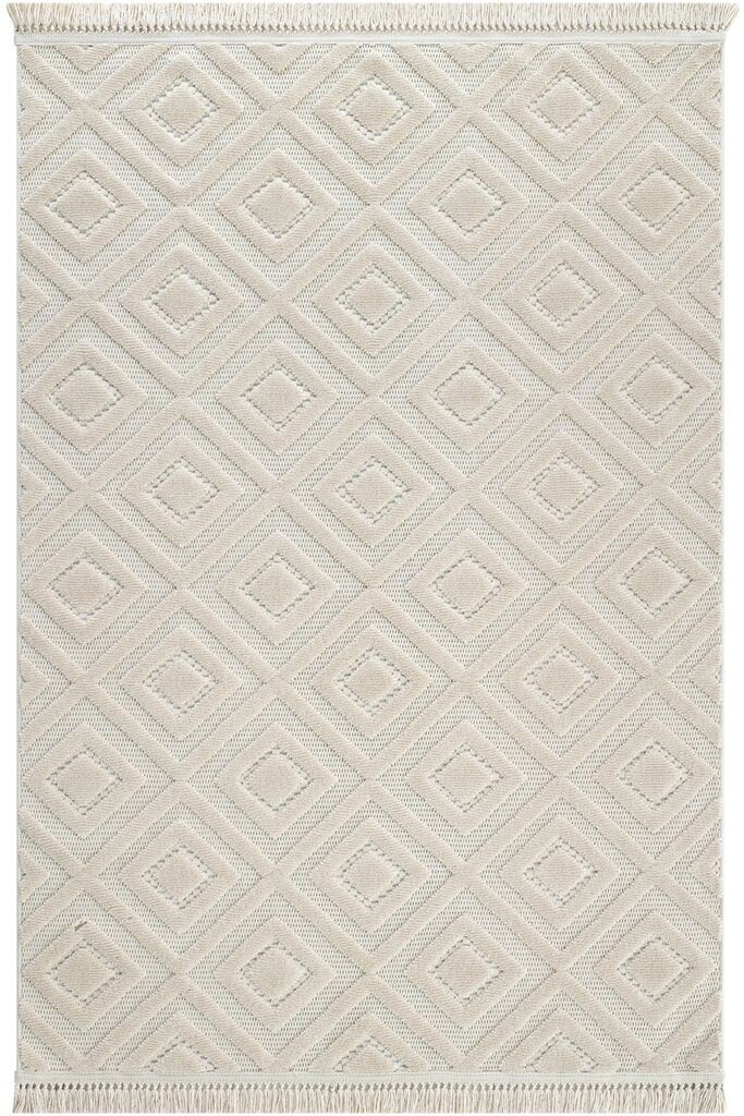 Conceptum Hypnose Carpet Stone 1089, 80x150 cm, Bež