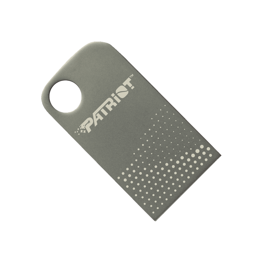 Patriot USB Memory Stick Tab300 64GB USB 3.2 PSF64GT300DS3U