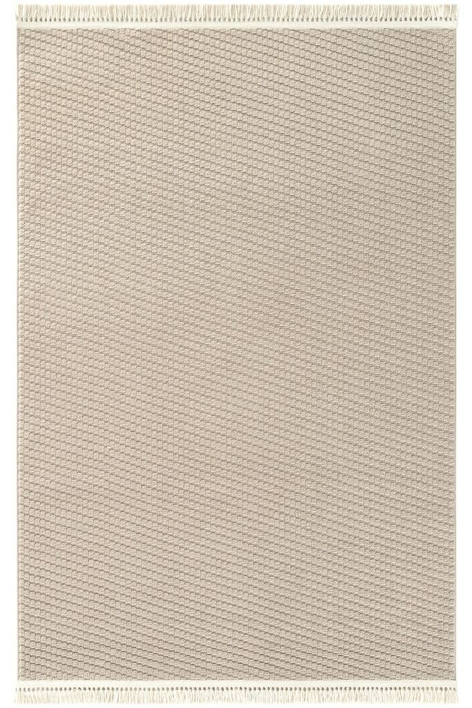 Conceptum Hypnose Carpet Stone 1063, 120x180 cm, smeđa