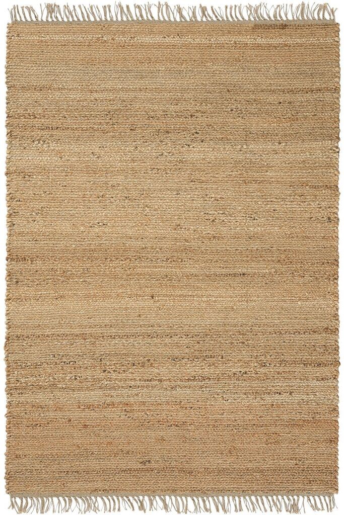 Conceptum Hypnose tepih Vime 2, 80x150 cm, bež