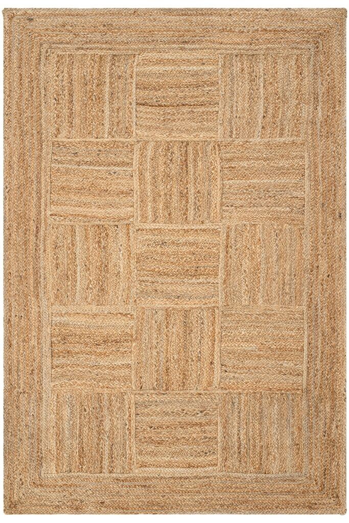 Conceptum Hypnose tepih Vime 6, 200x300 cm, bež