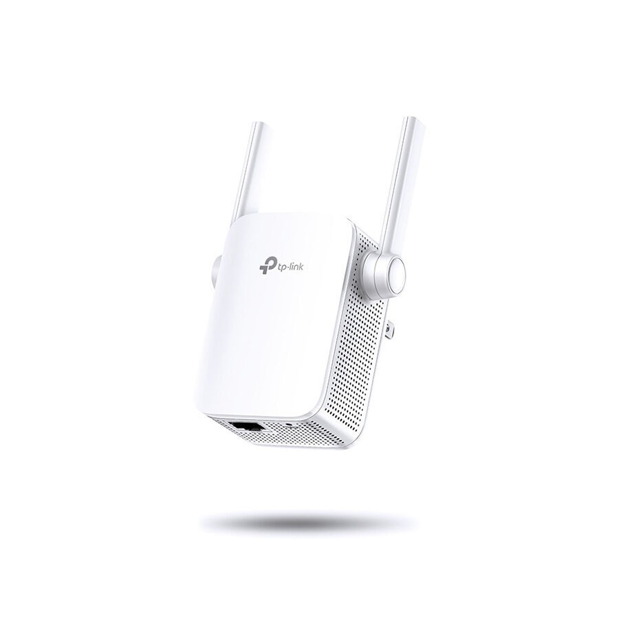 TP-Link Range Extender AC1200 RE305