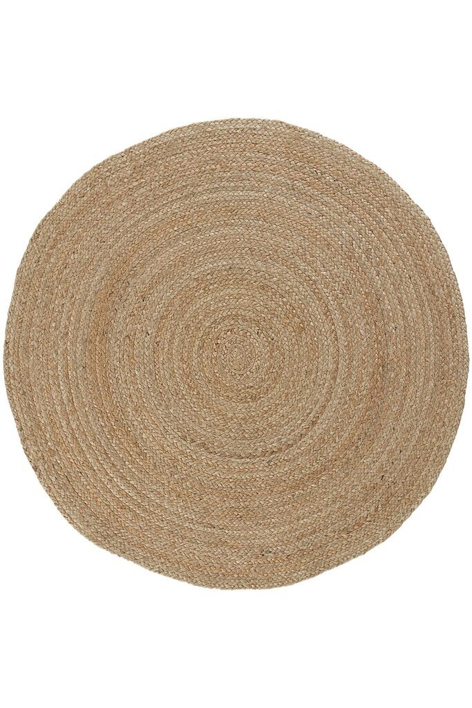 Conceptum Hypnose tepih Vime 01R, H90 cm, šareni