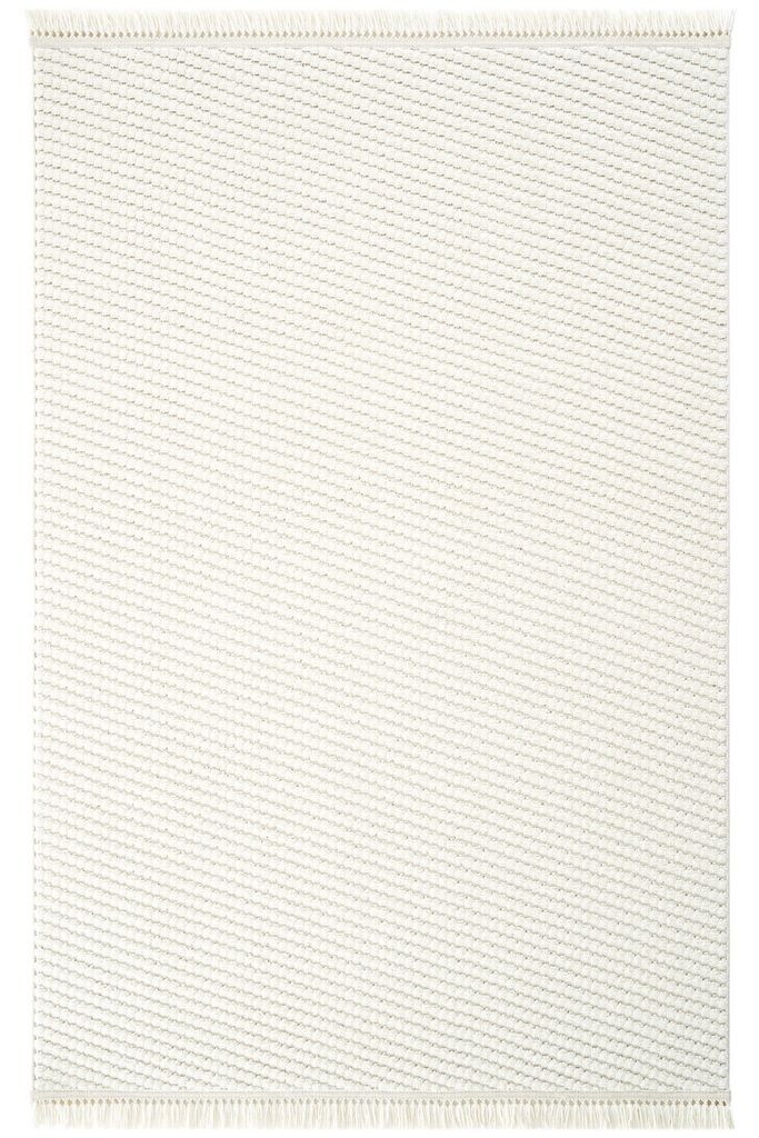 Conceptum Hypnose Carpet Stone 1063, 120x200 cm, krem