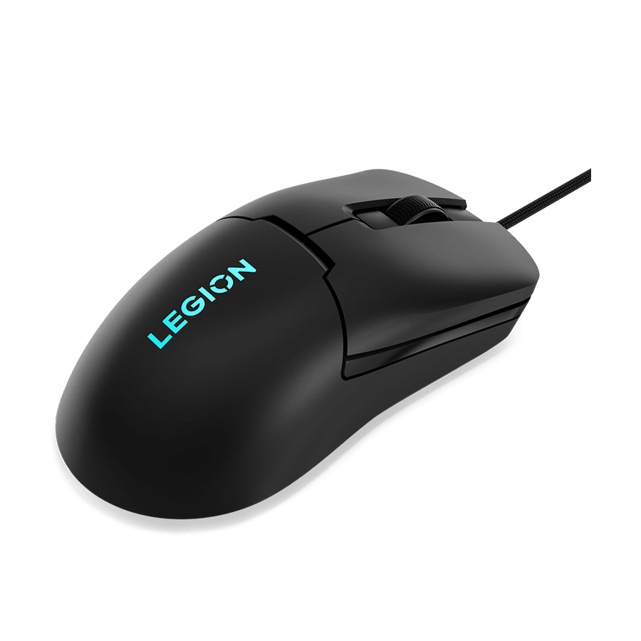Lenovo Miš Legion M300s RGB GY51H47350