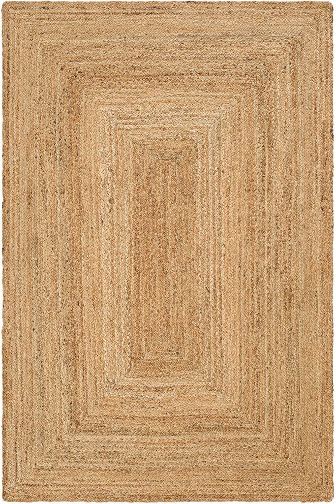 Conceptum Hypnose tepih Vime 10, 80x200 cm, bež