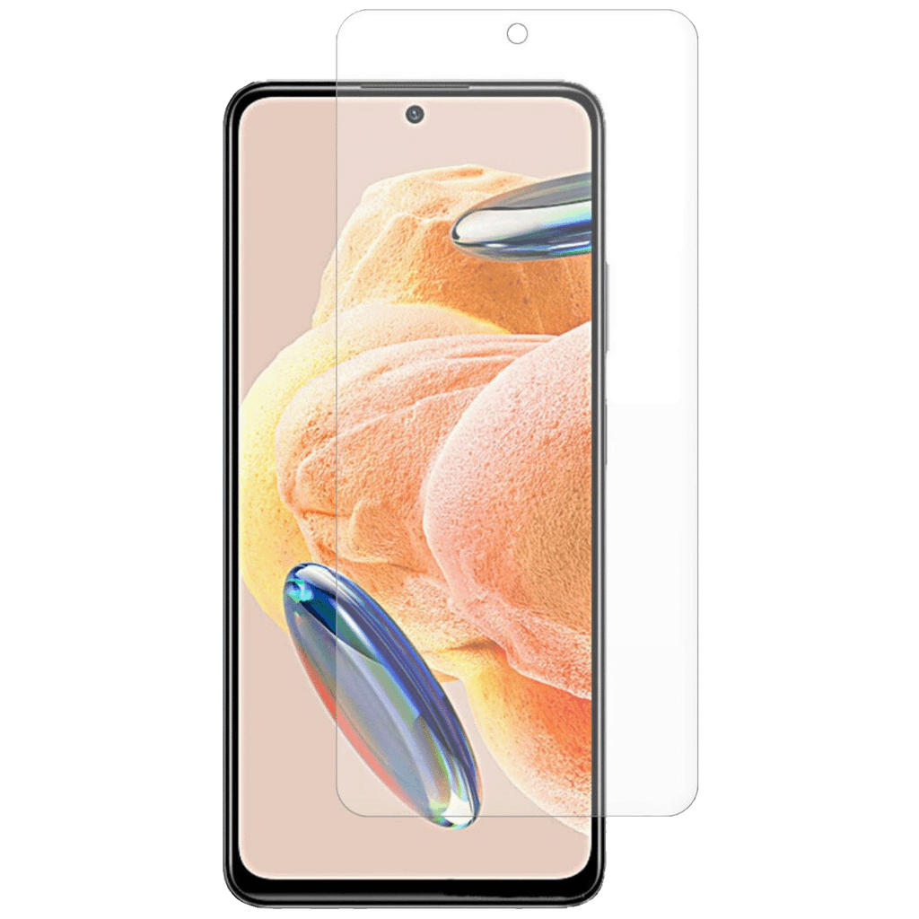 NN Zaštita za ekran za Xiaomi Redmi Note 12,5350