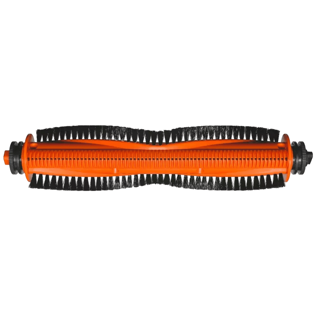 Xiaomi Četka s oštricama za rezanje dlake za robot usisivač X20 Max,X20 Max Hair-cutting Brush