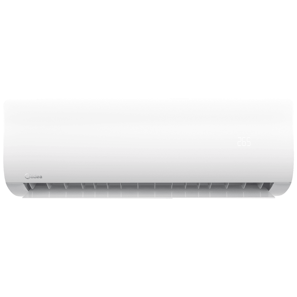 Midea Klima uređaj MG2X-12-SP, split sistem, 12000 Btu, -20°C, R32, WiFi, A++, Xtreme Save, Bijela
