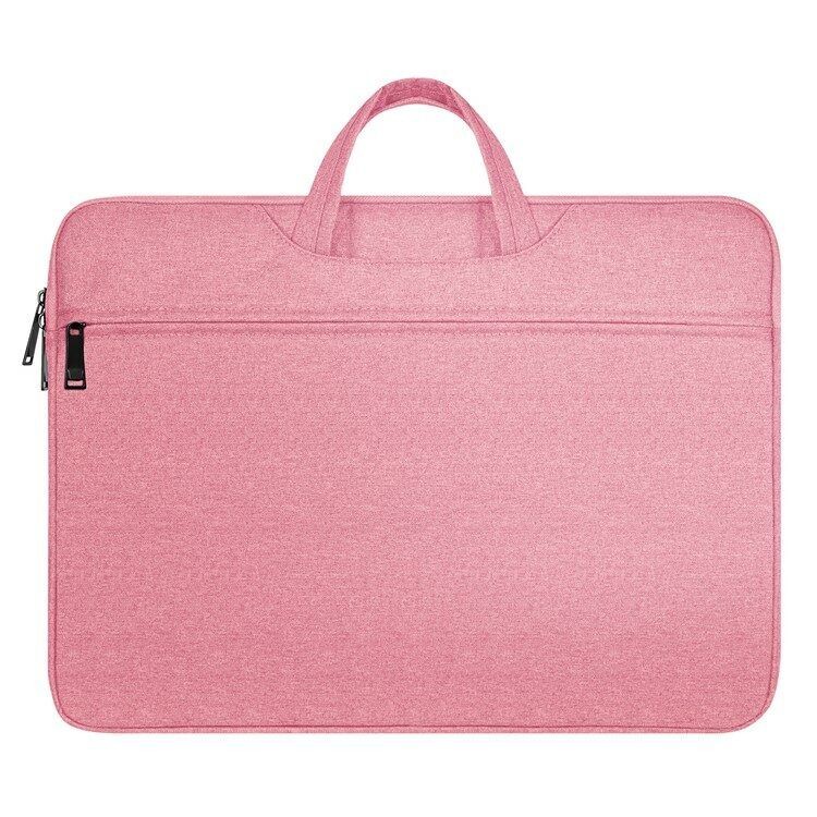 Dux Ducis Torba za laptop LBTC Series, 14-15.4'', Roza