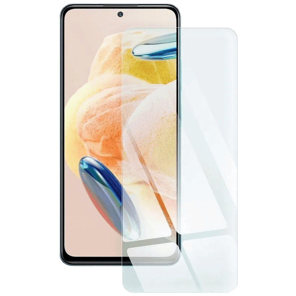 NN Zaštita za ekran za Xiaomi Redmi Note 12 Pro, 5351