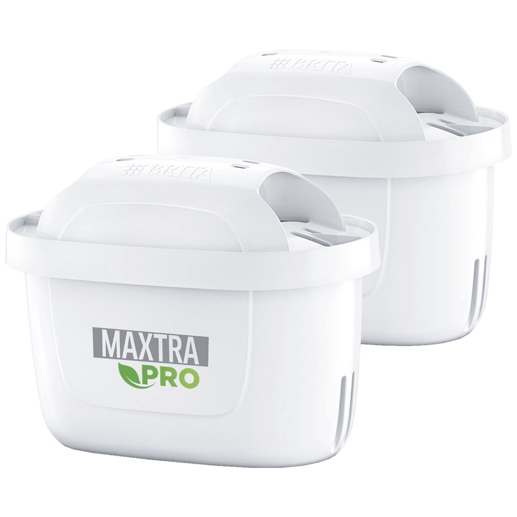Brita Filter za vodu Maxtra Pro Hard Water Expert, 2 komada