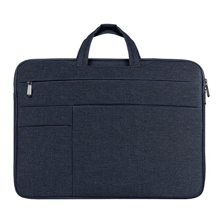 Dux Ducis Torba za laptop LBTD Series, 15.5-16'', Plava