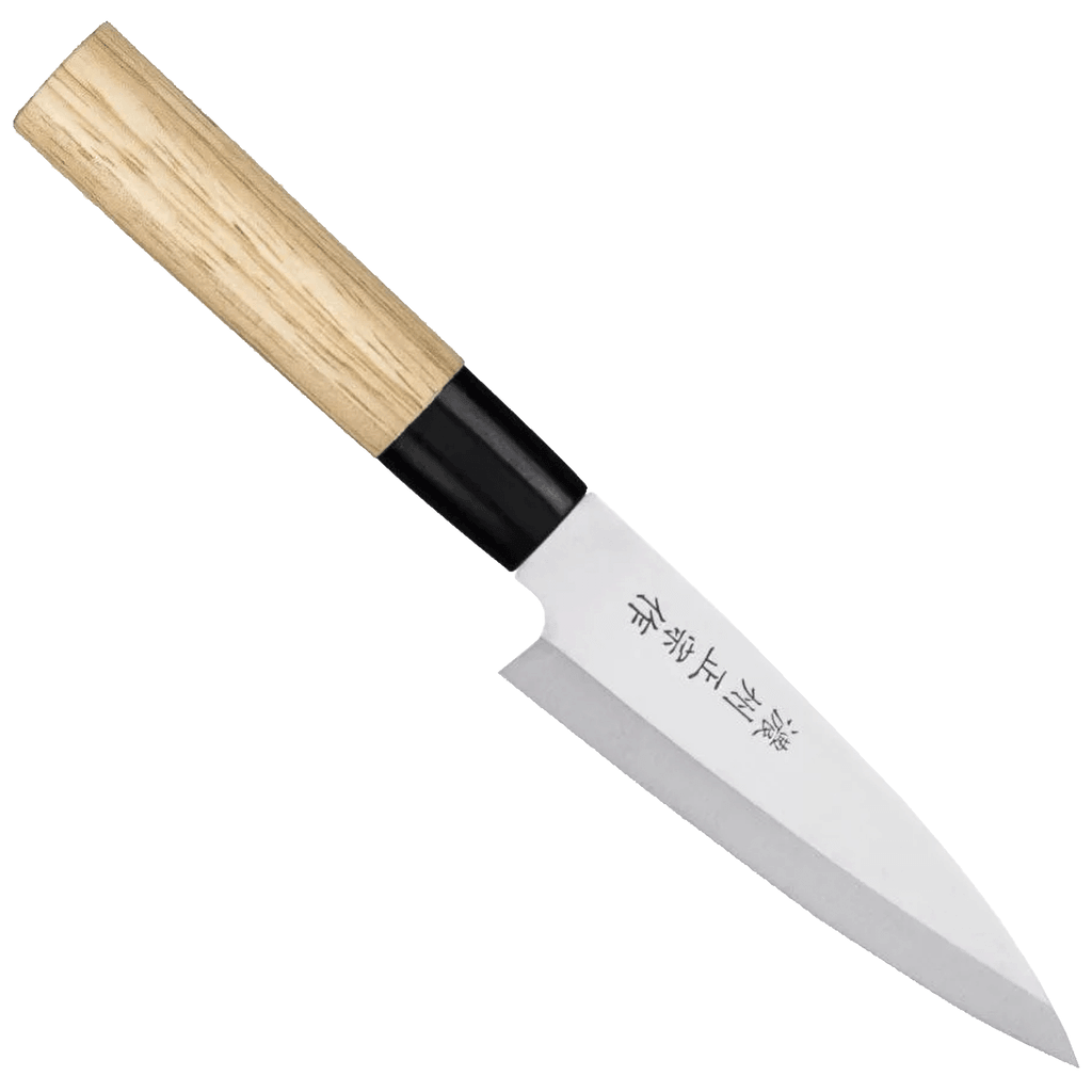 Satake Kuhinjski nož Megumi, 12 cm