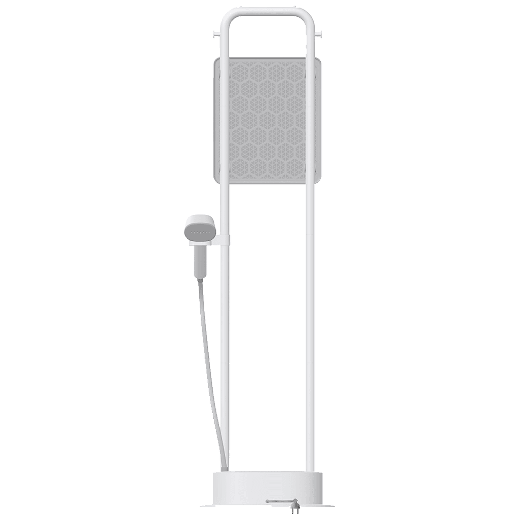Xiaomi Pegla na paru za vertikalno peglanje Mi Standing Garment Steamer EU