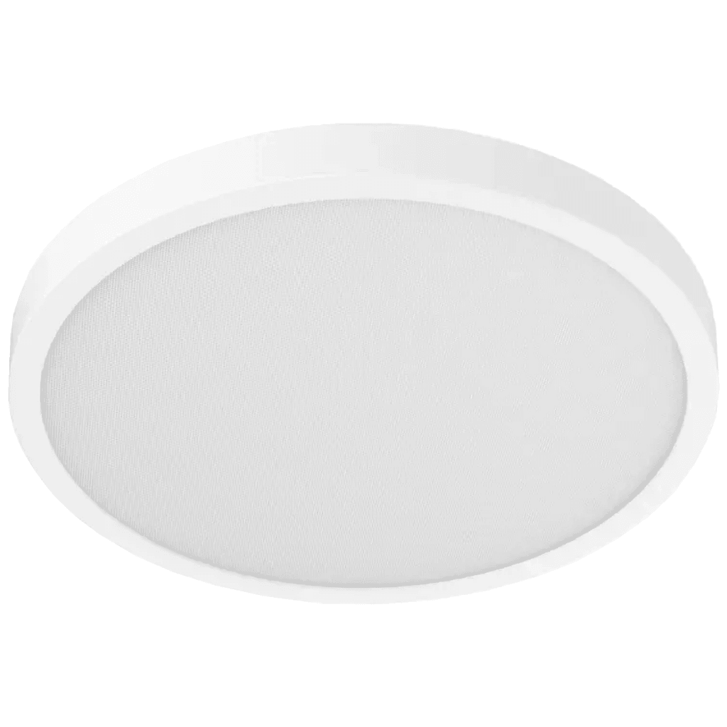 Xiaomi Pametna LED stropna svjetiljka Mi Smart Ceiling Light D40, 45W, Bijela