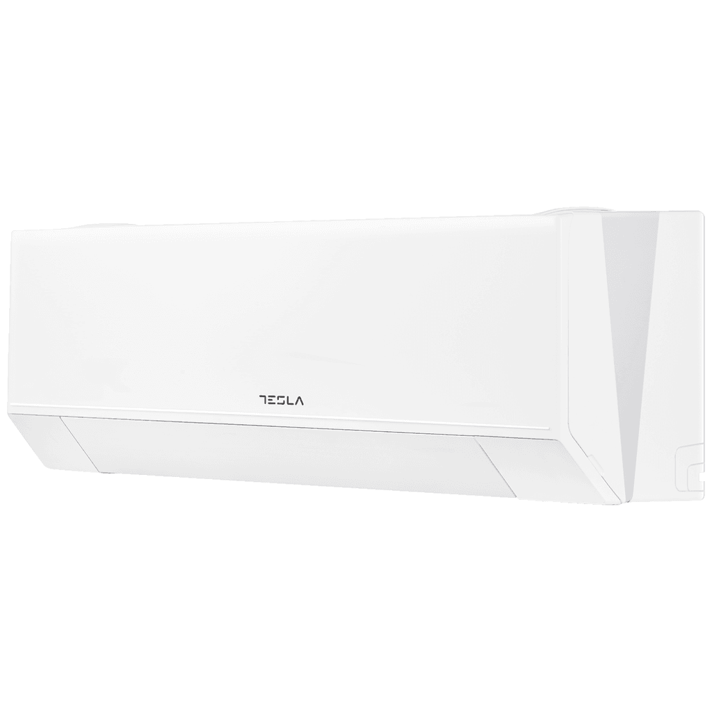 Tesla Klima uređaj TM53EP11-1832IHW, 18000Btu, 5.0 kW, WiFi, Inverter, A+++/A++, Bijela