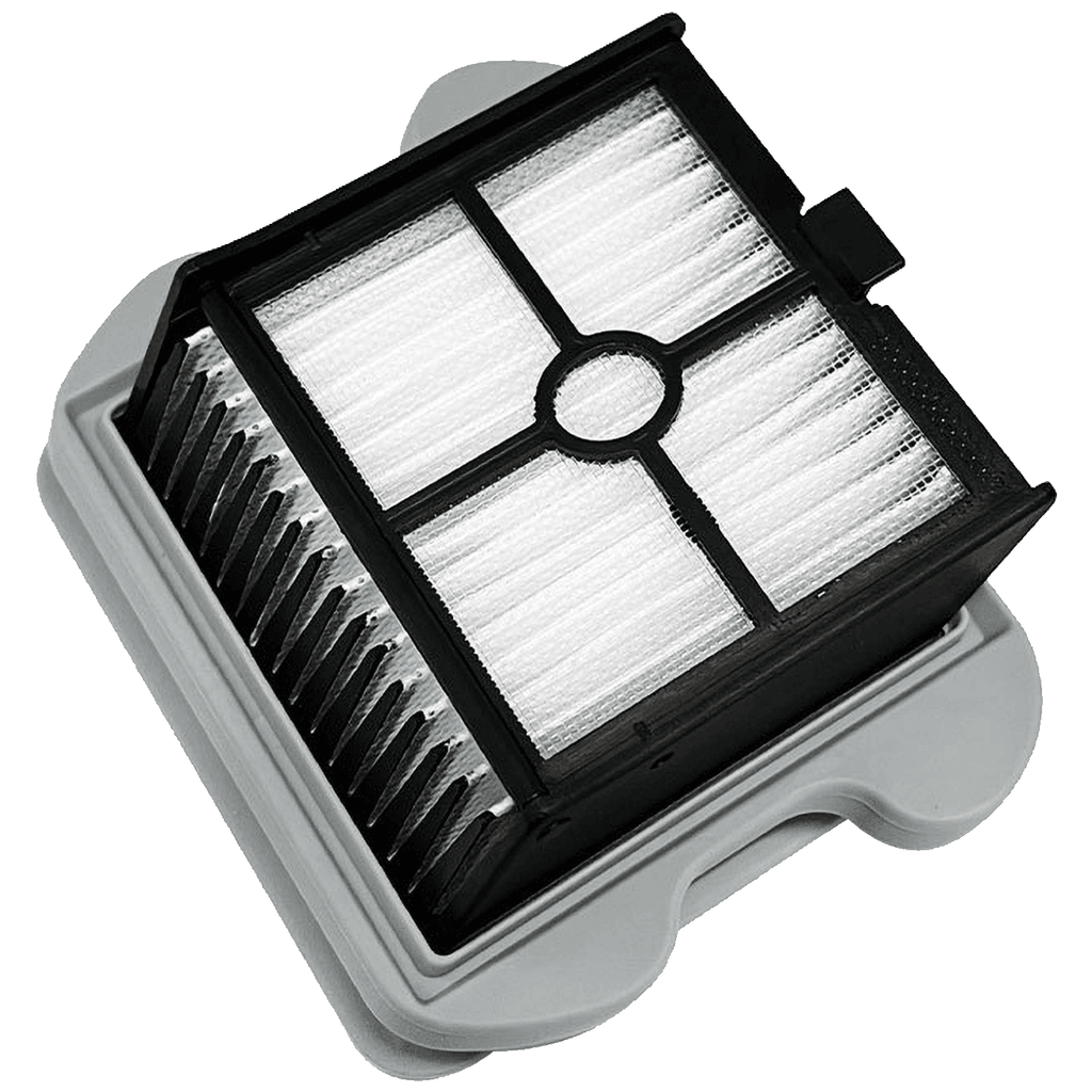 NN-Su Filter za Roborock U10 Dyad, Filter Element